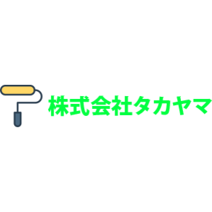 ロゴ