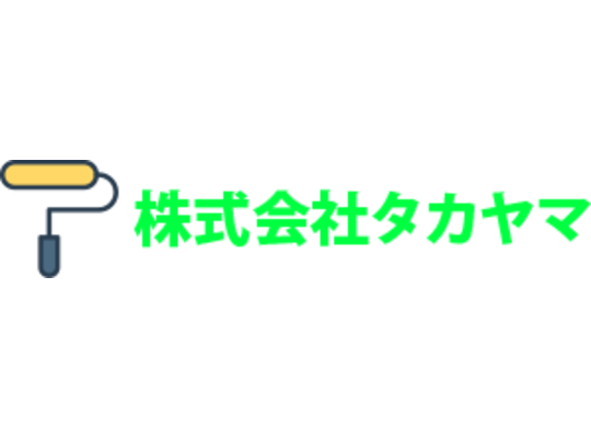 ロゴ
